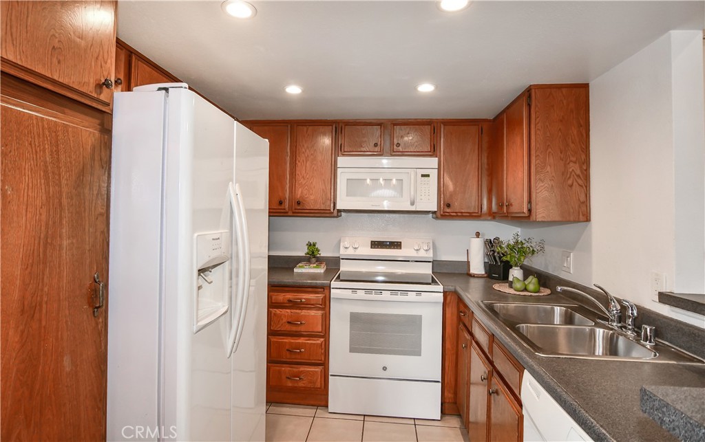 MLS #PW25256551 image #15