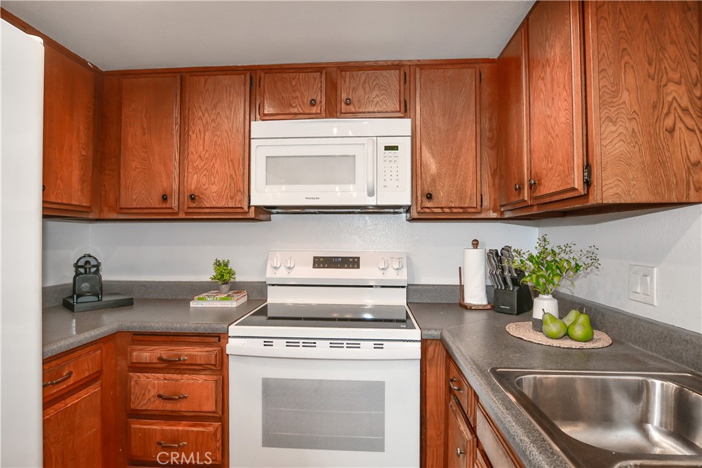 MLS #PW25256551 image #17