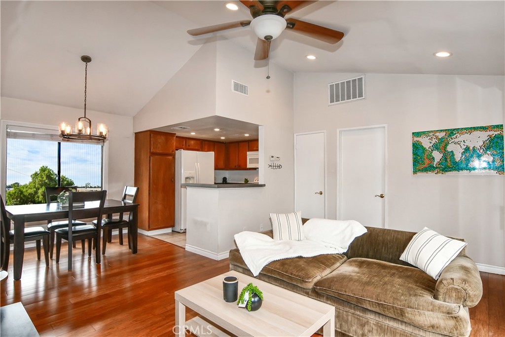 MLS #PW25256551 image #19