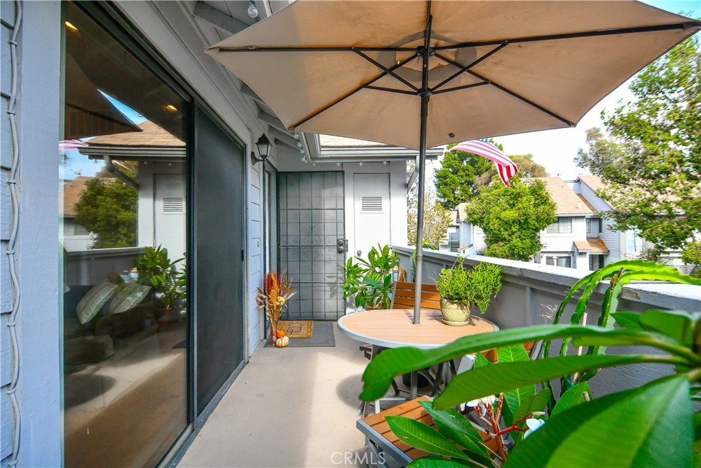 MLS #PW25256551 image #2