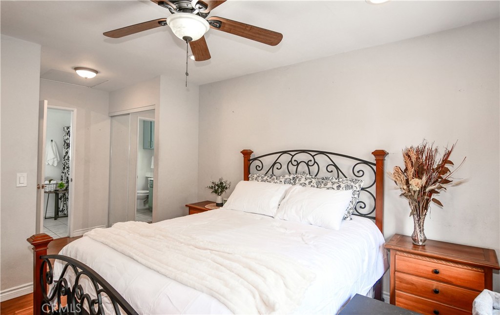 MLS #PW25256551 image #21