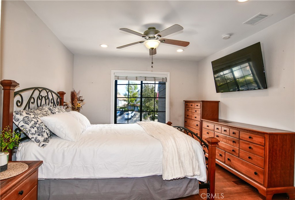 MLS #PW25256551 image #22