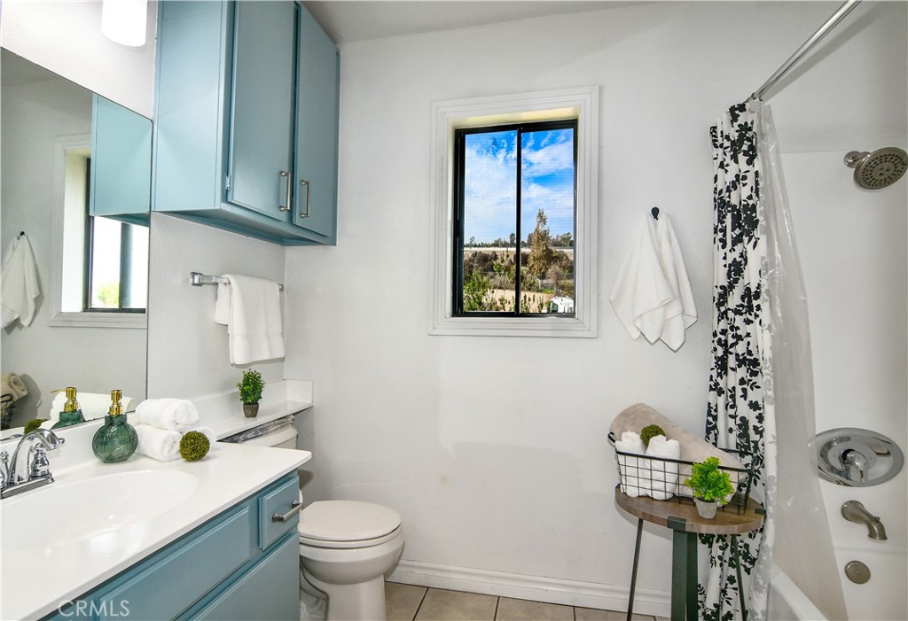 MLS #PW25256551 image #24