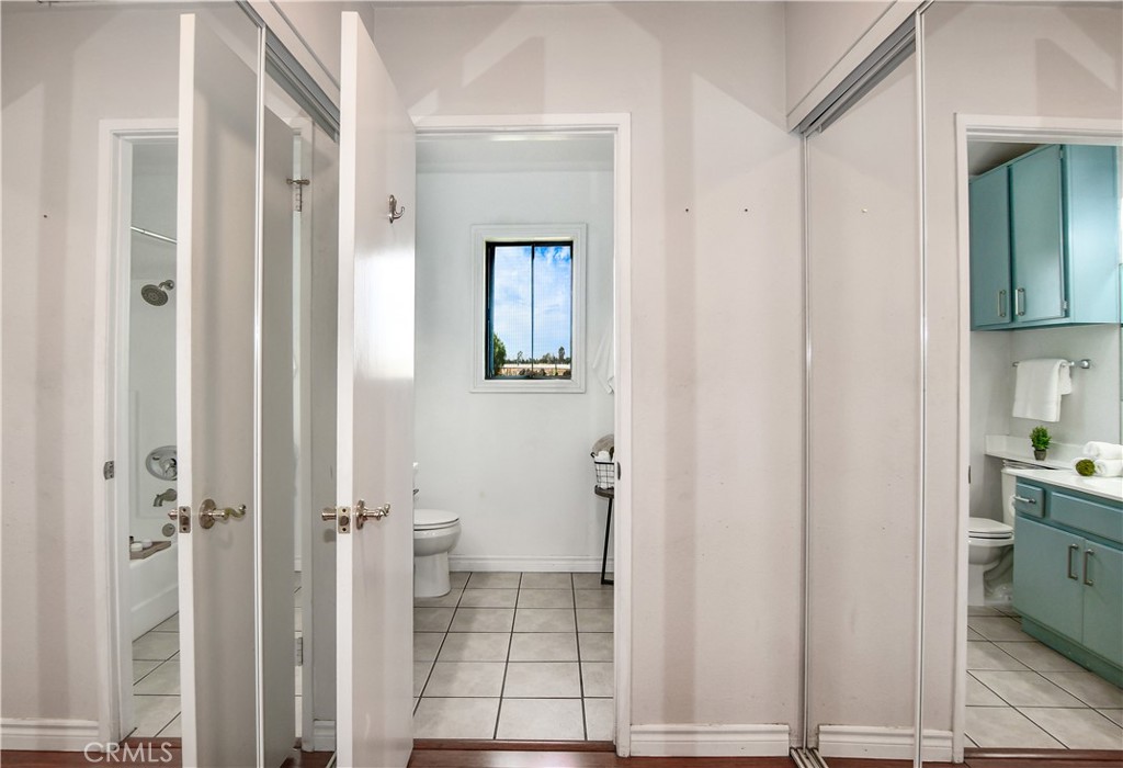 MLS #PW25256551 image #25