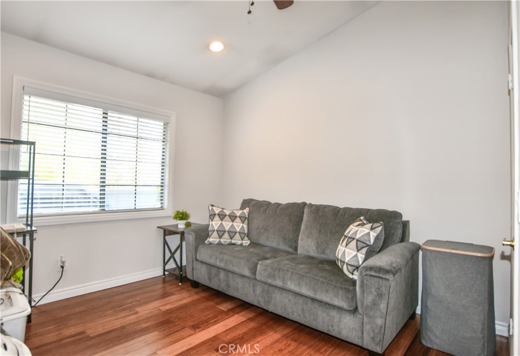 MLS #PW25256551 image #26