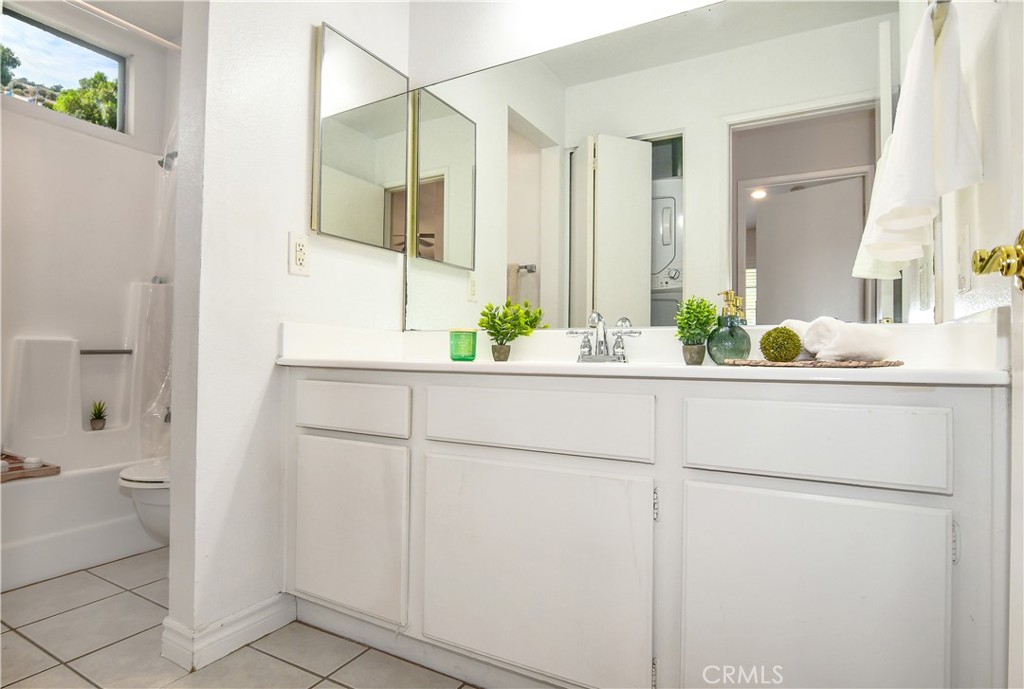 MLS #PW25256551 image #27