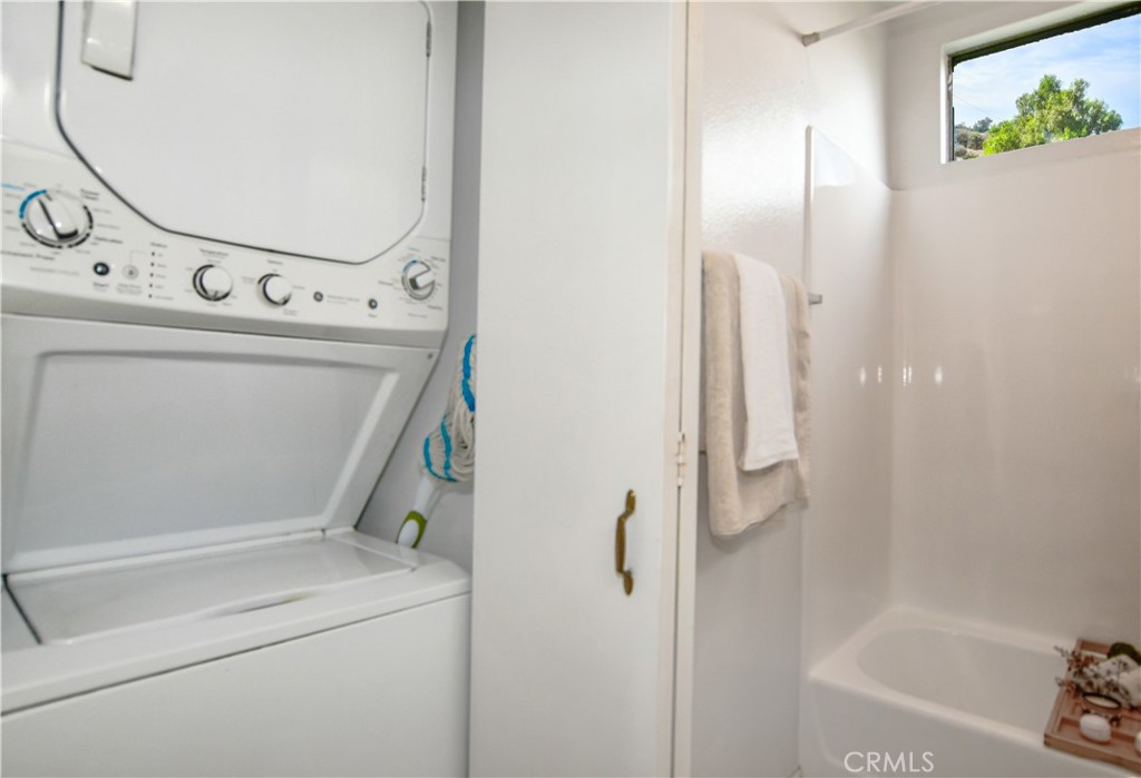 MLS #PW25256551 image #28