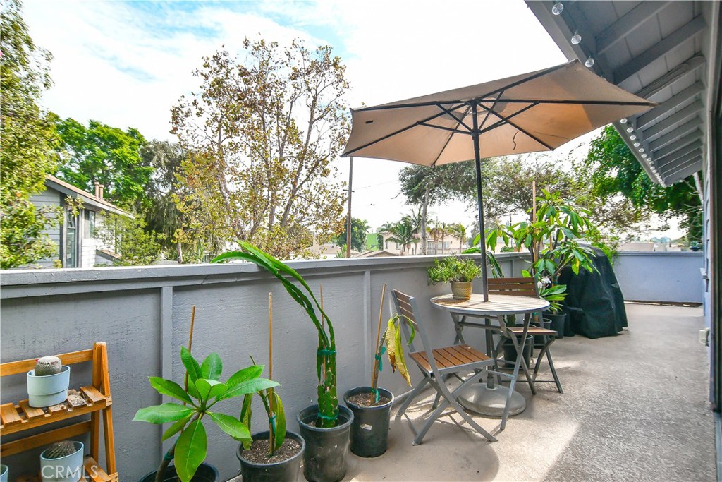 MLS #PW25256551 image #29