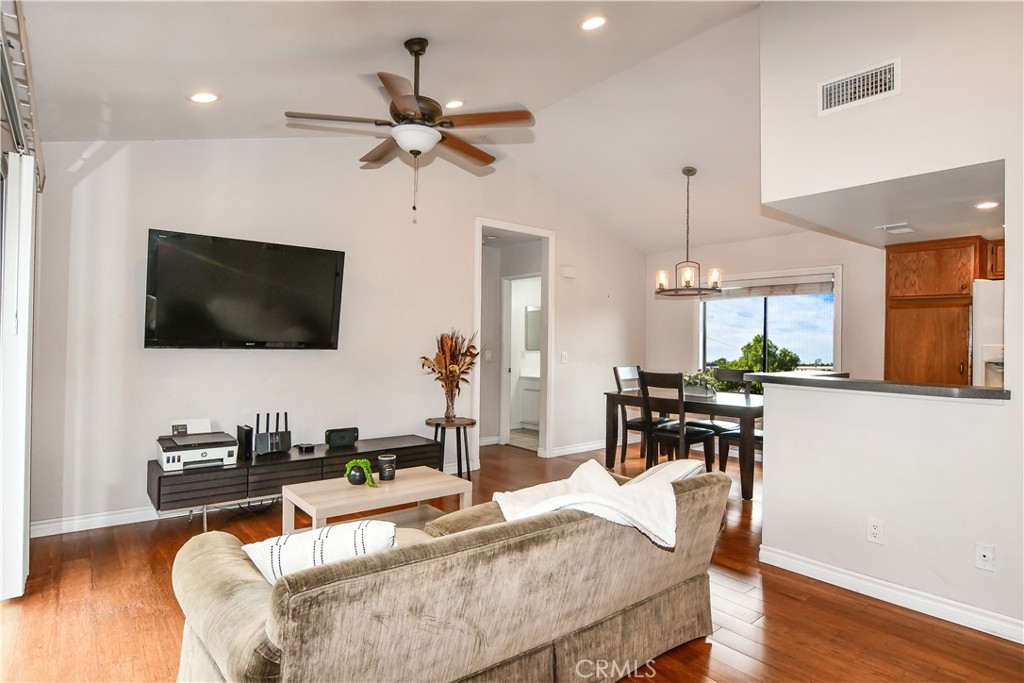 MLS #PW25256551 image #3