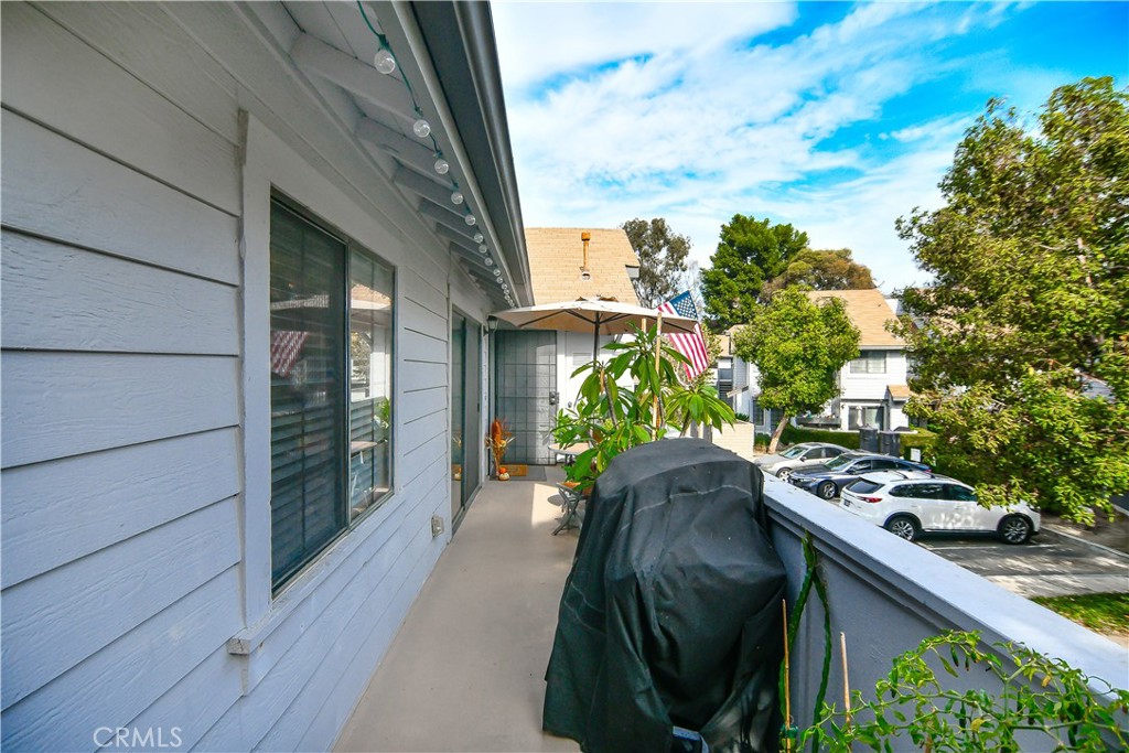 MLS #PW25256551 image #30