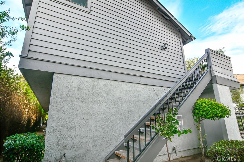 MLS #PW25256551 image #31