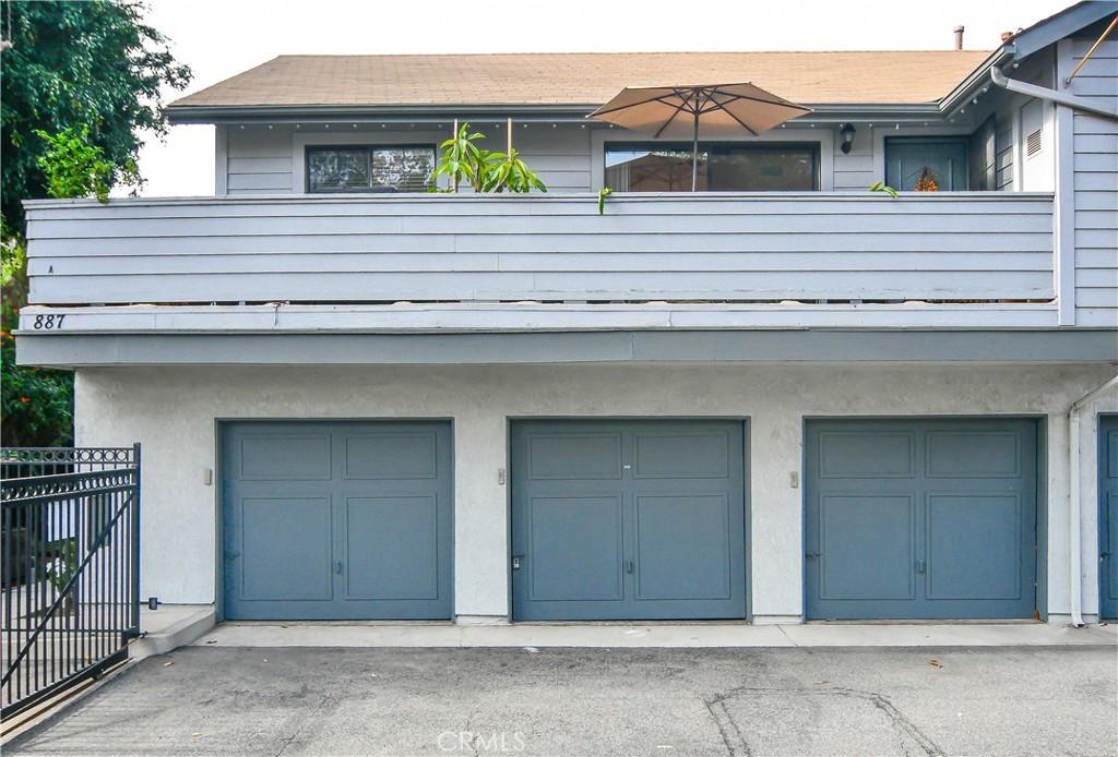 MLS #PW25256551 image #32