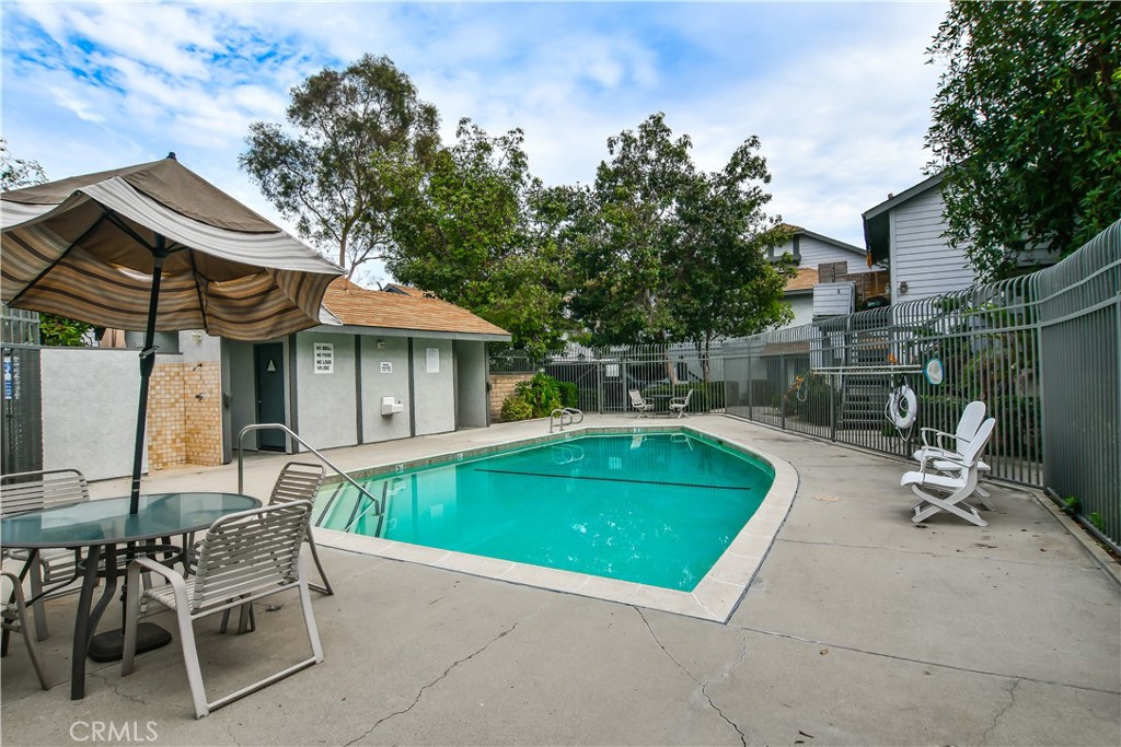 MLS #PW25256551 image #33