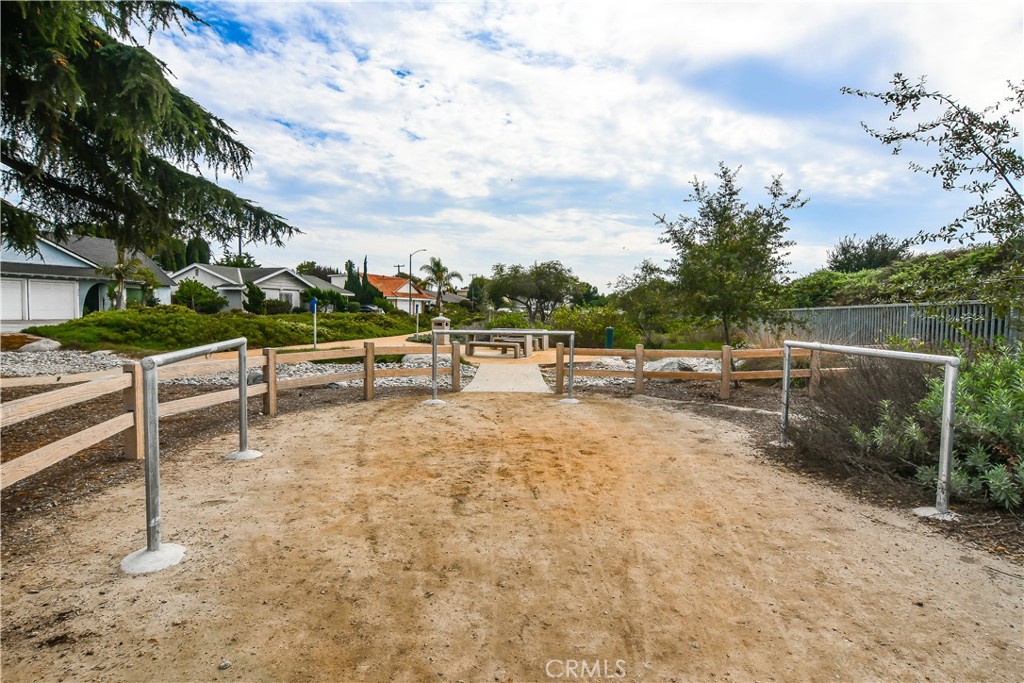 MLS #PW25256551 image #34