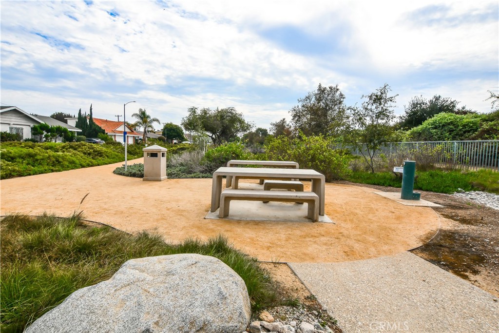 MLS #PW25256551 image #35