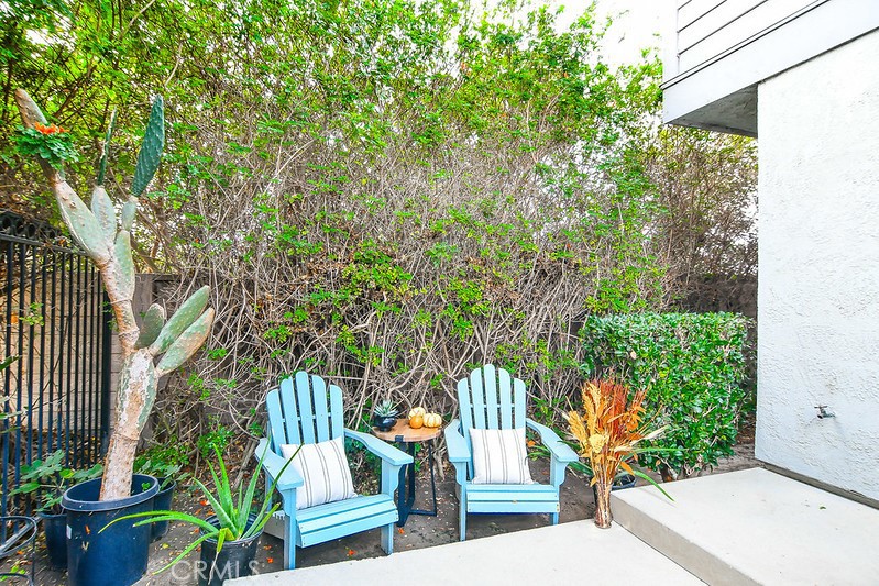 MLS #PW25256551 image #36