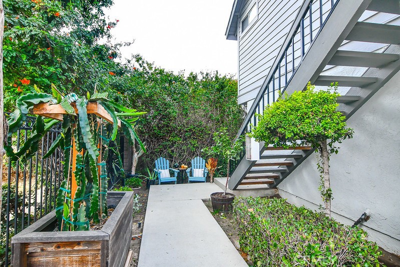 MLS #PW25256551 image #4