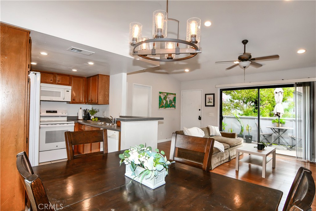 MLS #PW25256551 image #6