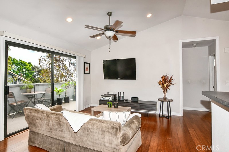 MLS #PW25256551 image #7