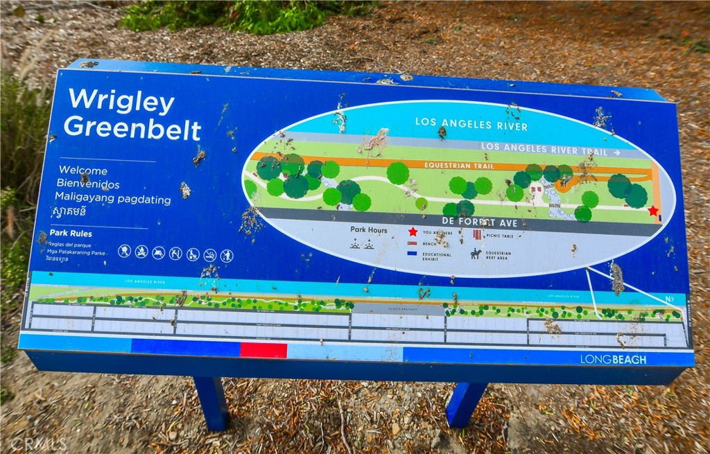 MLS #PW25256551 image #8