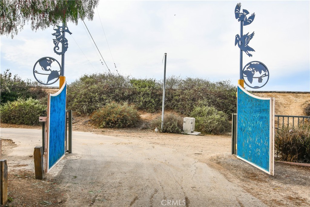 MLS #PW25256551 image #9