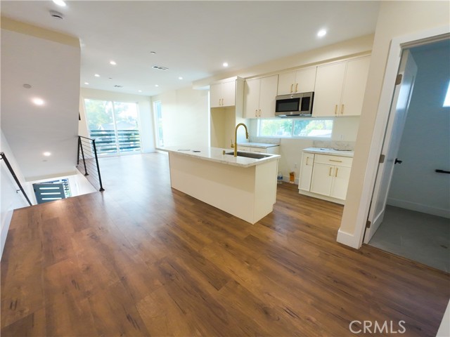 MLS #PW25256587 image #1