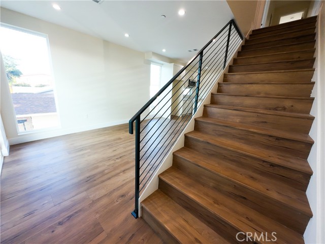 MLS #PW25256587 image #10