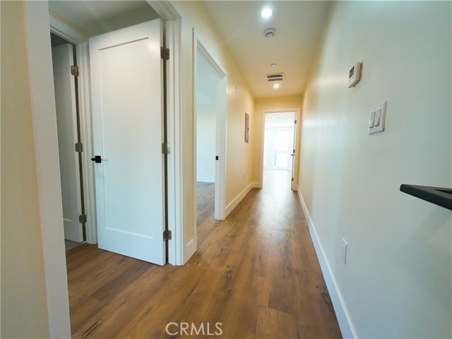 MLS #PW25256587 image #11