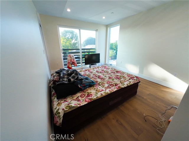 MLS #PW25256587 image #12