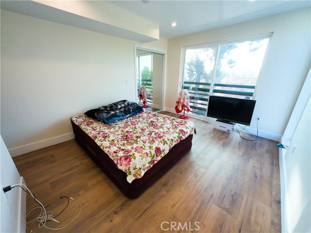 MLS #PW25256587 image #13