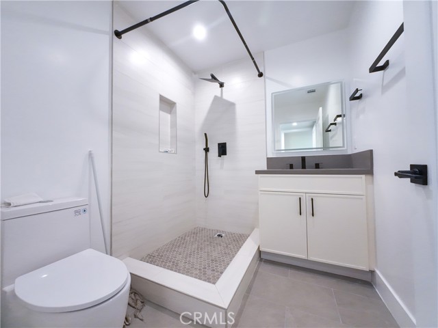 MLS #PW25256587 image #14