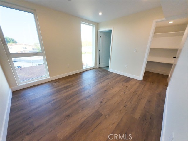 MLS #PW25256587 image #15