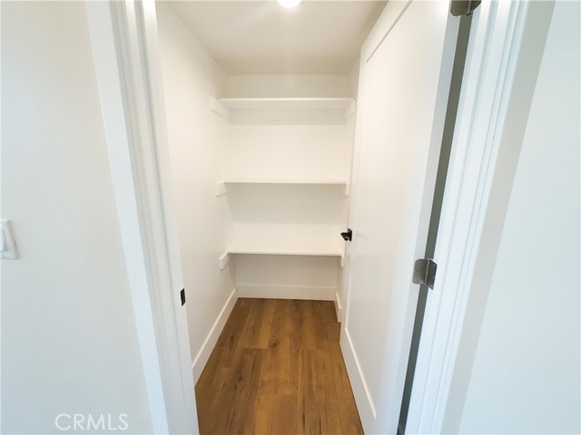 MLS #PW25256587 image #16