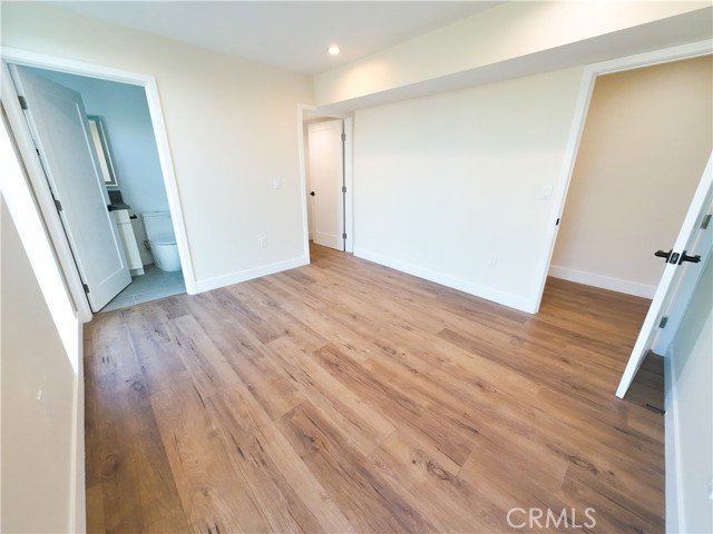 MLS #PW25256587 image #17