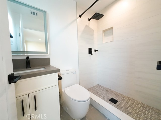 MLS #PW25256587 image #18