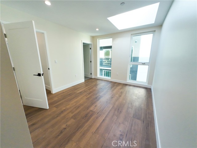 MLS #PW25256587 image #19