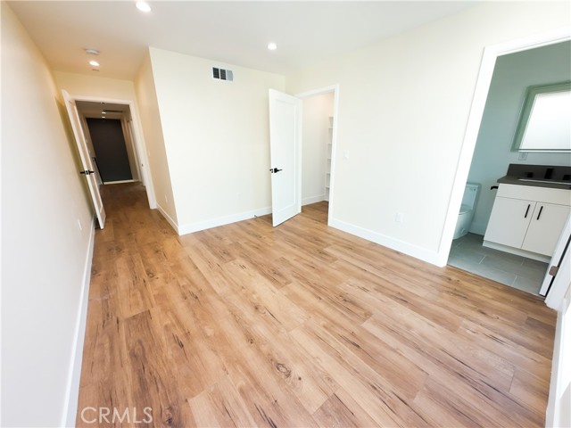 MLS #PW25256587 image #20