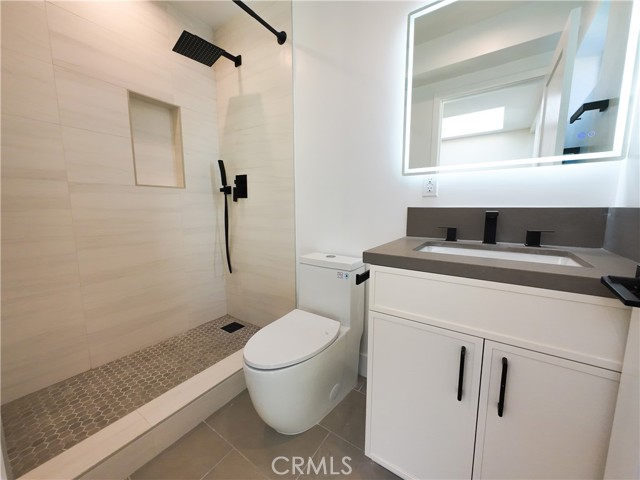 MLS #PW25256587 image #21