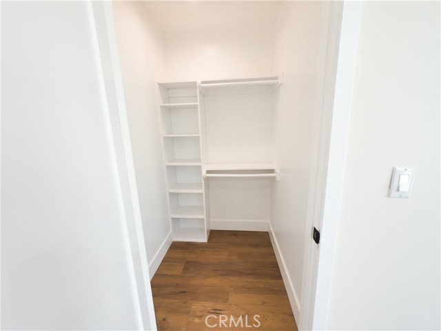 MLS #PW25256587 image #22