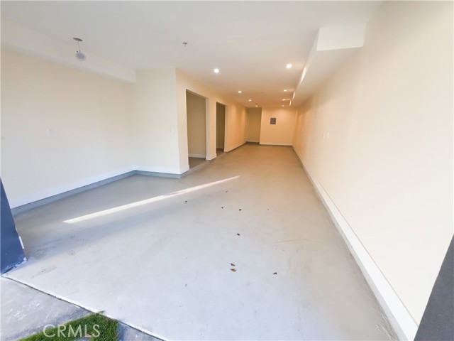 MLS #PW25256587 image #23