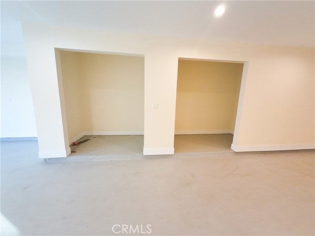 MLS #PW25256587 image #24