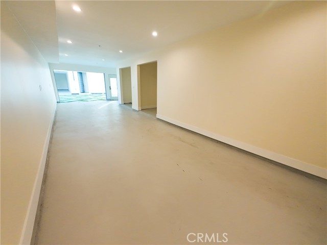 MLS #PW25256587 image #25