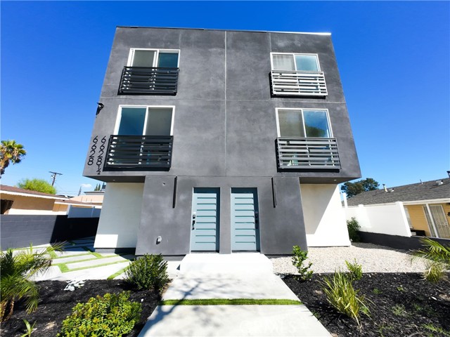 MLS #PW25256587 image #26