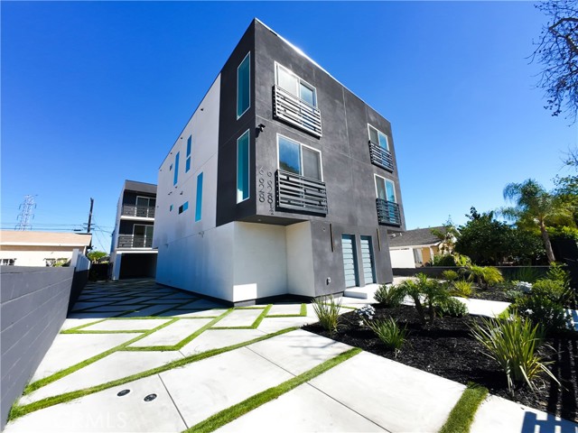 MLS #PW25256587 image #27