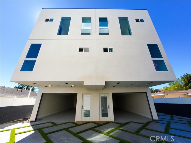 MLS #PW25256587 image #28