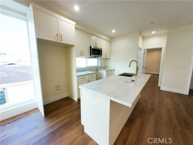 MLS #PW25256587 image #3