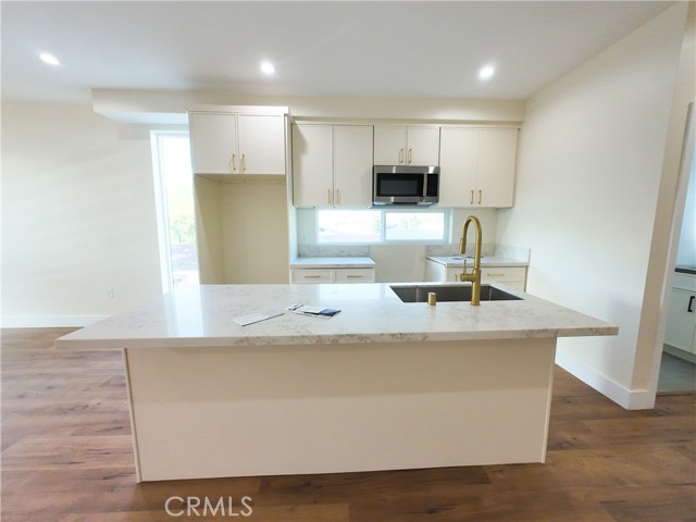 MLS #PW25256587 image #4