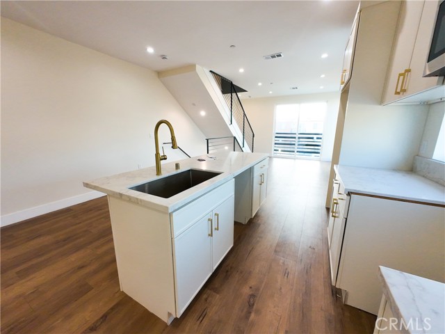 MLS #PW25256587 image #5