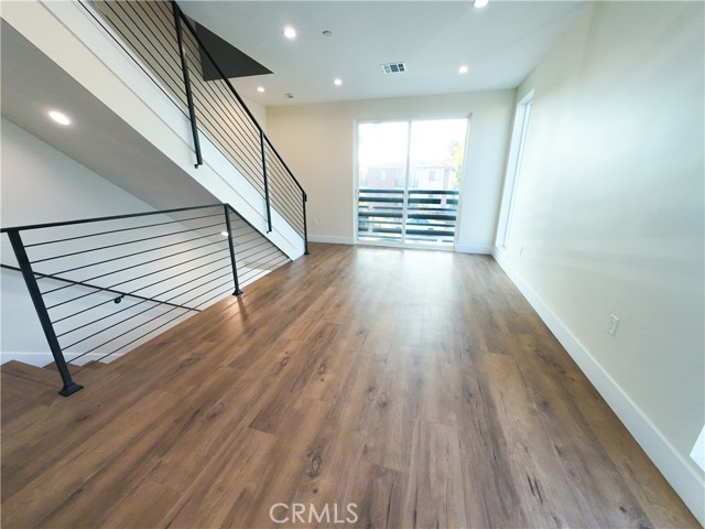 MLS #PW25256587 image #7