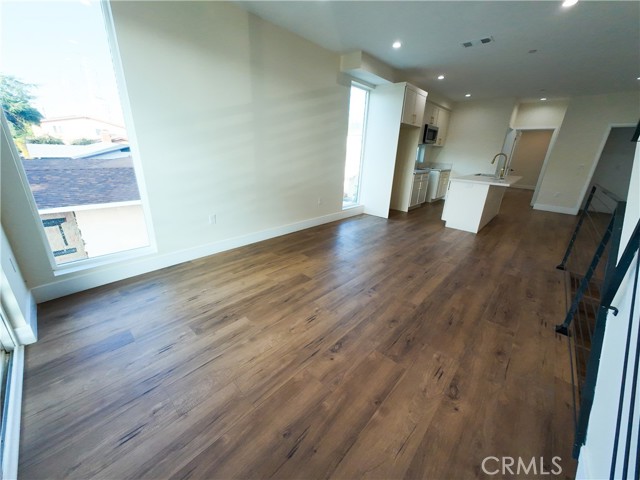 MLS #PW25256587 image #8